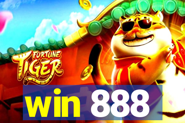 win 888